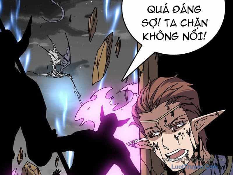 Bắt Đầu Kế Nhiệm Boss Hắc Long, Ta Vô Địch - Chương 84 - ảnh 25