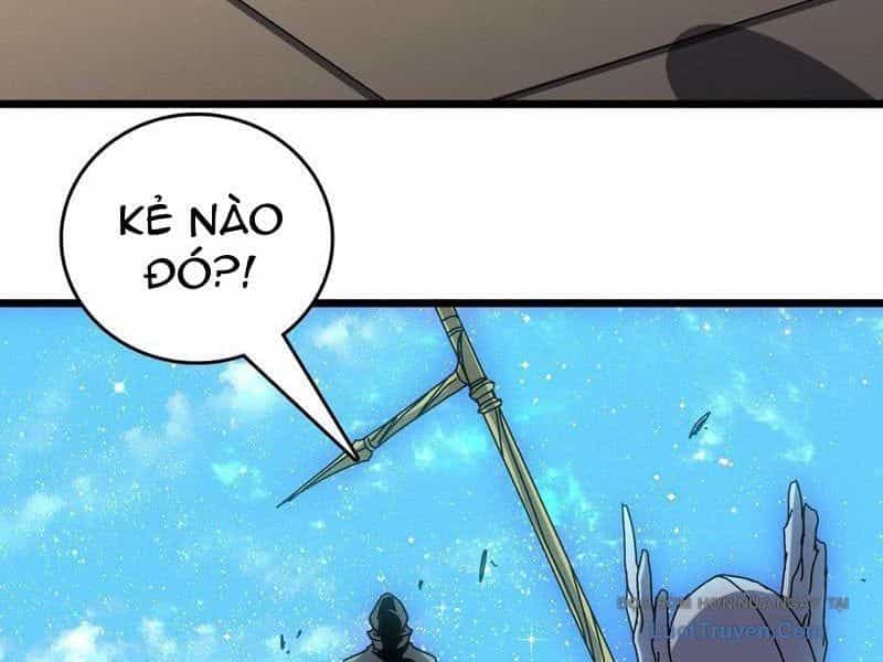 Bắt Đầu Kế Nhiệm Boss Hắc Long, Ta Vô Địch - Chương 84 - ảnh 3