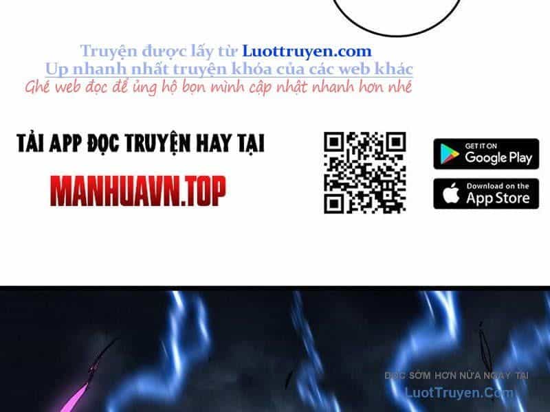 Bắt Đầu Kế Nhiệm Boss Hắc Long, Ta Vô Địch - Chương 84 - ảnh 39