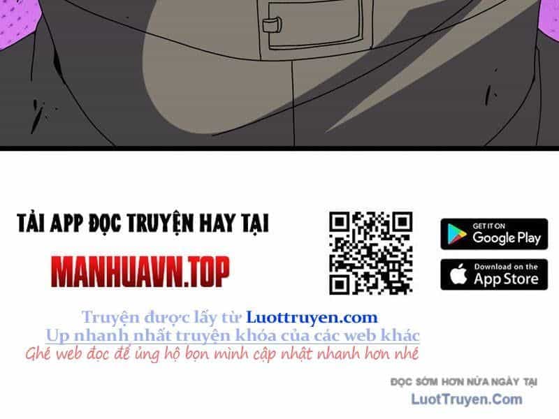Bắt Đầu Kế Nhiệm Boss Hắc Long, Ta Vô Địch - Chương 84 - ảnh 60