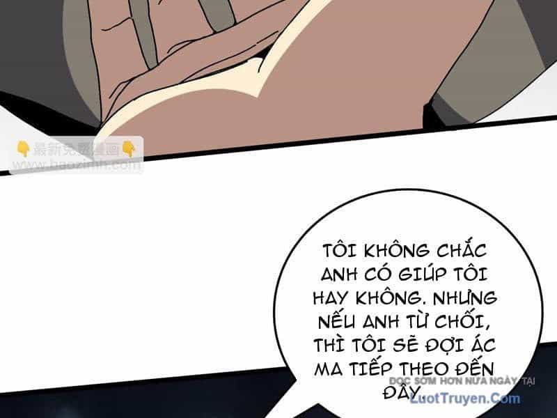 Bắt Đầu Kế Nhiệm Boss Hắc Long, Ta Vô Địch - Chương 84 - ảnh 68