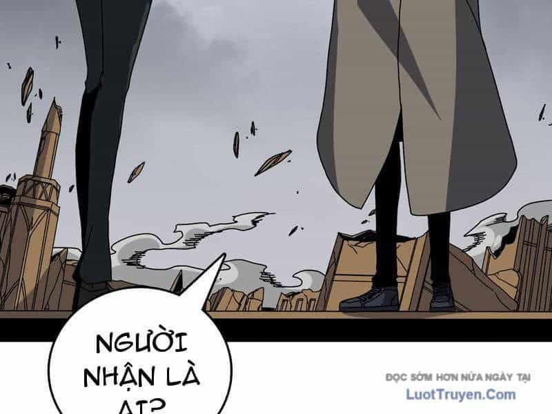 Bắt Đầu Kế Nhiệm Boss Hắc Long, Ta Vô Địch - Chương 84 - ảnh 70