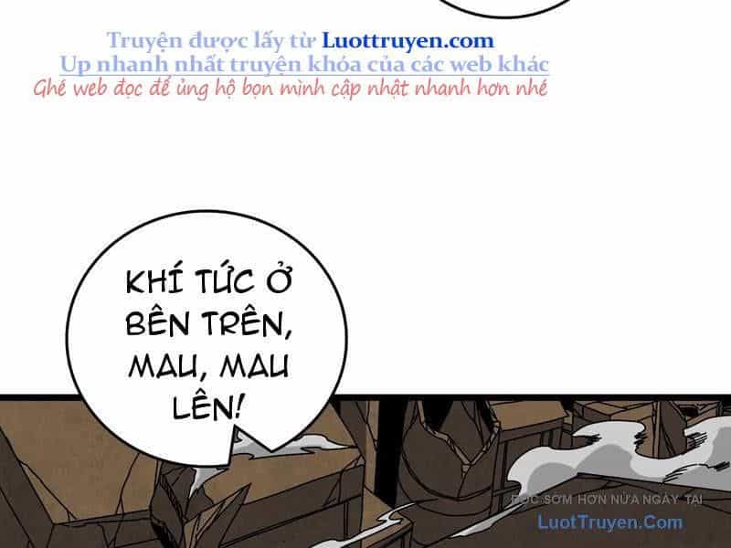 Bắt Đầu Kế Nhiệm Boss Hắc Long, Ta Vô Địch - Chương 84 - ảnh 94