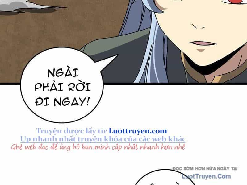 Bắt Đầu Kế Nhiệm Boss Hắc Long, Ta Vô Địch - Chương 84 - ảnh 96