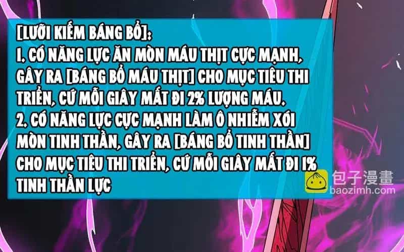 Bắt Đầu Kế Nhiệm Boss Hắc Long, Ta Vô Địch - Chương 85 - ảnh 103