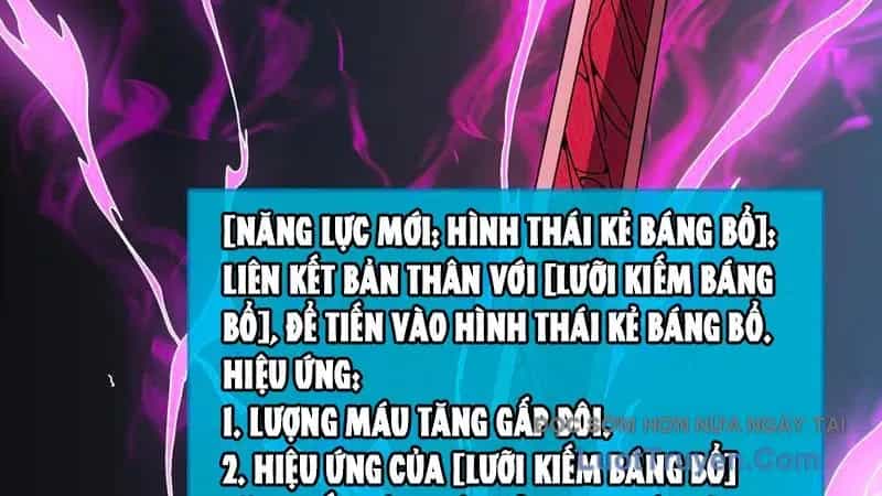 Bắt Đầu Kế Nhiệm Boss Hắc Long, Ta Vô Địch - Chương 85 - ảnh 104