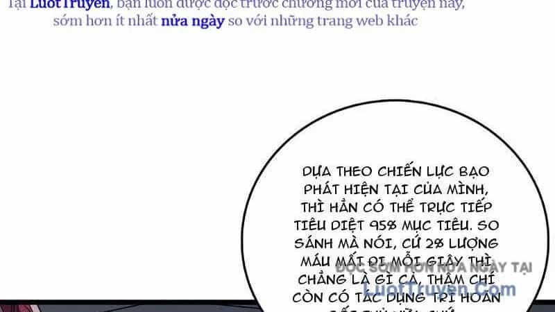 Bắt Đầu Kế Nhiệm Boss Hắc Long, Ta Vô Địch - Chương 85 - ảnh 108