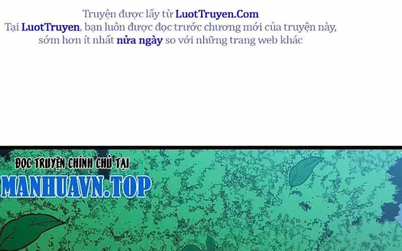 Bắt Đầu Kế Nhiệm Boss Hắc Long, Ta Vô Địch - Chương 85 - ảnh 11
