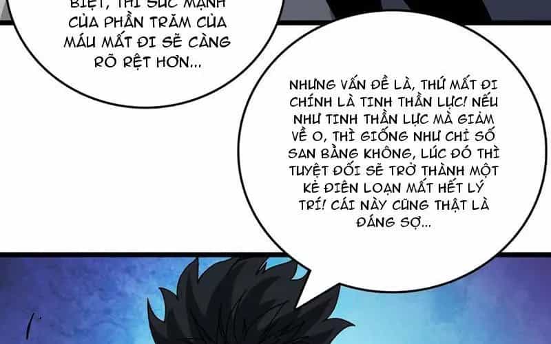Bắt Đầu Kế Nhiệm Boss Hắc Long, Ta Vô Địch - Chương 85 - ảnh 111