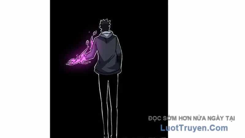 Bắt Đầu Kế Nhiệm Boss Hắc Long, Ta Vô Địch - Chương 85 - ảnh 114