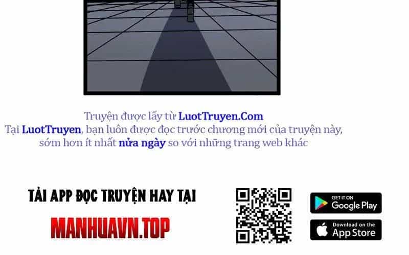 Bắt Đầu Kế Nhiệm Boss Hắc Long, Ta Vô Địch - Chương 85 - ảnh 115