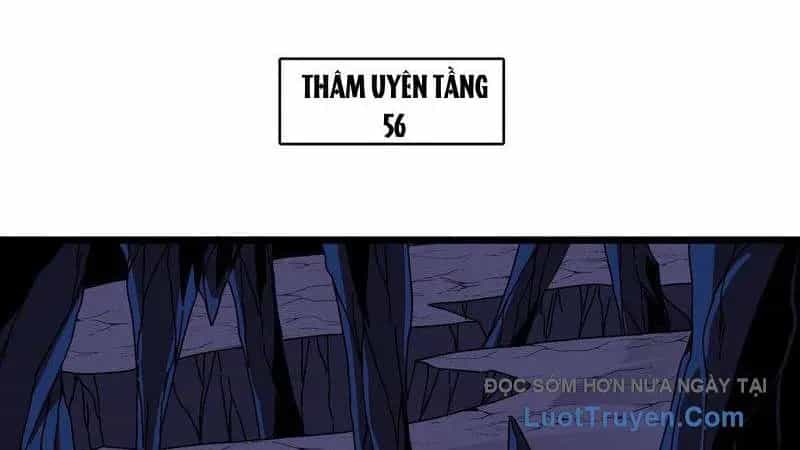 Bắt Đầu Kế Nhiệm Boss Hắc Long, Ta Vô Địch - Chương 85 - ảnh 116