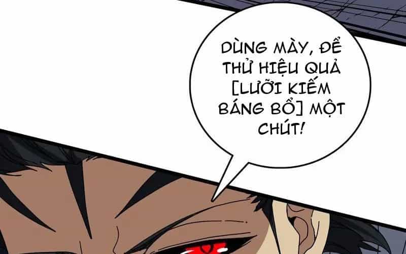 Bắt Đầu Kế Nhiệm Boss Hắc Long, Ta Vô Địch - Chương 85 - ảnh 129