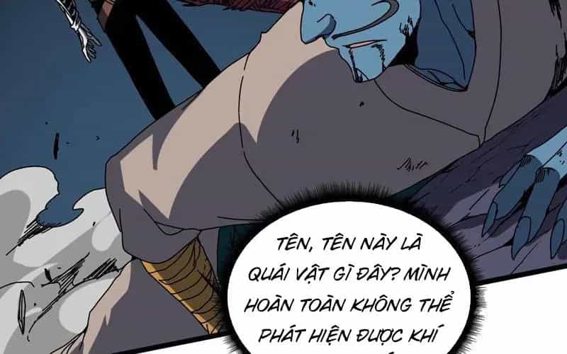 Bắt Đầu Kế Nhiệm Boss Hắc Long, Ta Vô Địch - Chương 85 - ảnh 134