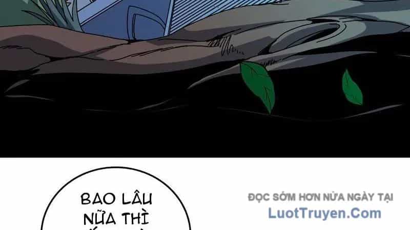 Bắt Đầu Kế Nhiệm Boss Hắc Long, Ta Vô Địch - Chương 85 - ảnh 14