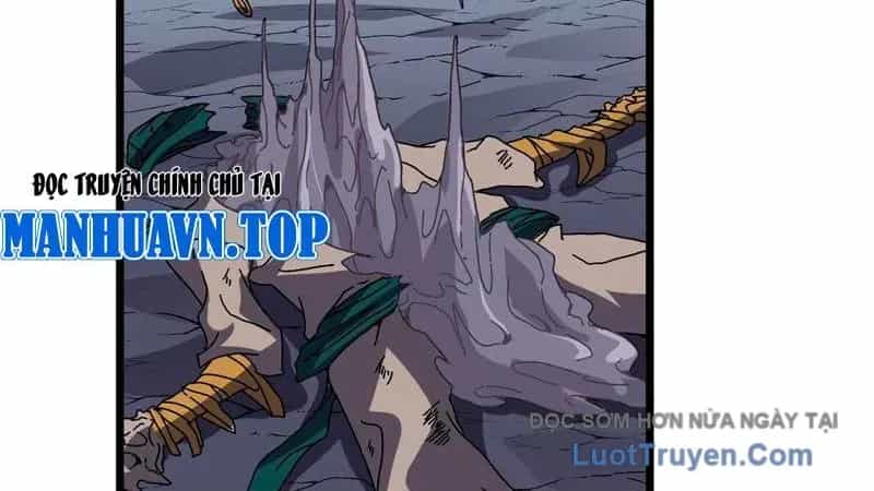 Bắt Đầu Kế Nhiệm Boss Hắc Long, Ta Vô Địch - Chương 85 - ảnh 163