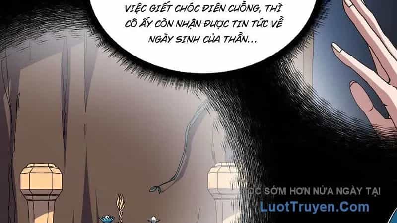 Bắt Đầu Kế Nhiệm Boss Hắc Long, Ta Vô Địch - Chương 85 - ảnh 18