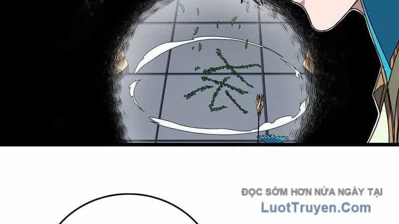 Bắt Đầu Kế Nhiệm Boss Hắc Long, Ta Vô Địch - Chương 85 - ảnh 20