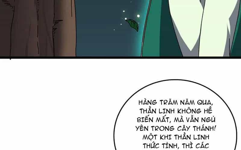 Bắt Đầu Kế Nhiệm Boss Hắc Long, Ta Vô Địch - Chương 85 - ảnh 23