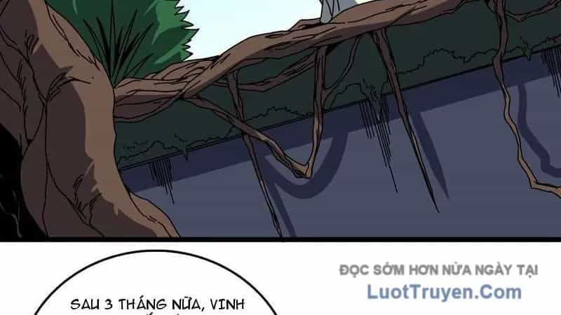 Bắt Đầu Kế Nhiệm Boss Hắc Long, Ta Vô Địch - Chương 85 - ảnh 36