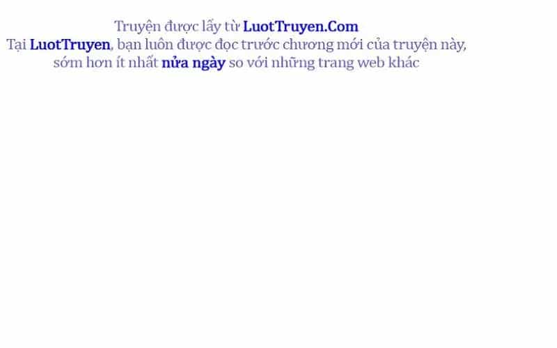 Bắt Đầu Kế Nhiệm Boss Hắc Long, Ta Vô Địch - Chương 85 - ảnh 41