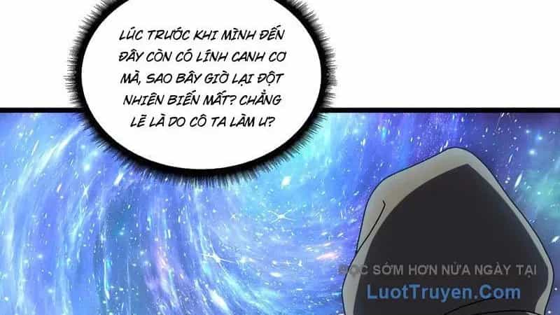 Bắt Đầu Kế Nhiệm Boss Hắc Long, Ta Vô Địch - Chương 85 - ảnh 46