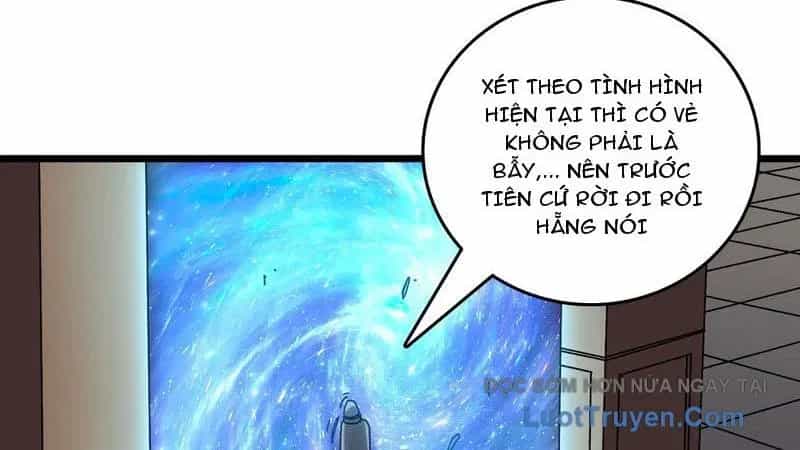 Bắt Đầu Kế Nhiệm Boss Hắc Long, Ta Vô Địch - Chương 85 - ảnh 48