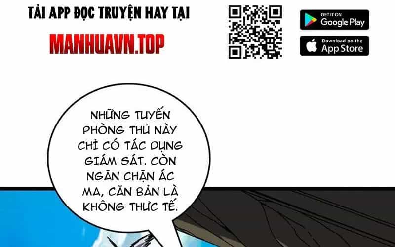 Bắt Đầu Kế Nhiệm Boss Hắc Long, Ta Vô Địch - Chương 85 - ảnh 55
