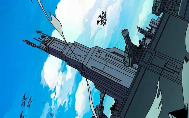 Bắt Đầu Kế Nhiệm Boss Hắc Long, Ta Vô Địch - Chương 85 - ảnh 57