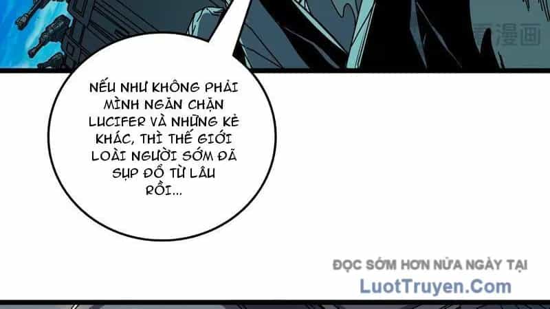 Bắt Đầu Kế Nhiệm Boss Hắc Long, Ta Vô Địch - Chương 85 - ảnh 60
