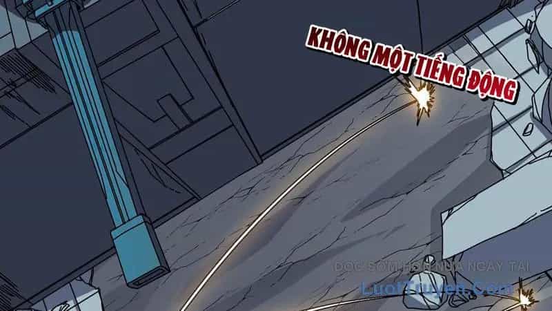 Bắt Đầu Kế Nhiệm Boss Hắc Long, Ta Vô Địch - Chương 85 - ảnh 62