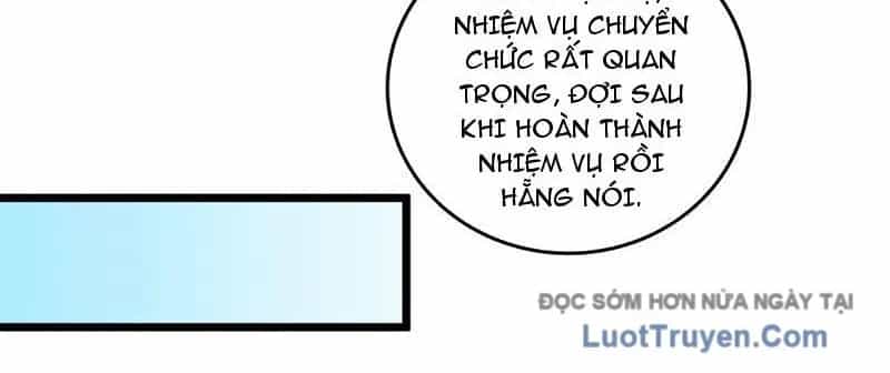 Bắt Đầu Kế Nhiệm Boss Hắc Long, Ta Vô Địch - Chương 85 - ảnh 72