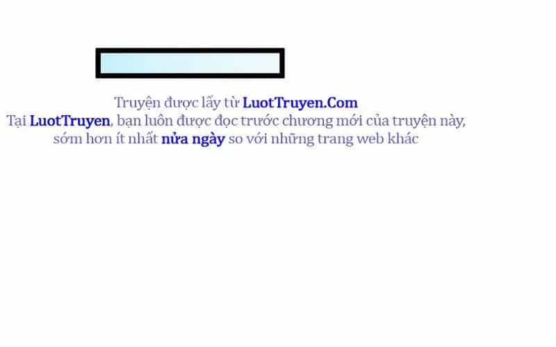 Bắt Đầu Kế Nhiệm Boss Hắc Long, Ta Vô Địch - Chương 85 - ảnh 73