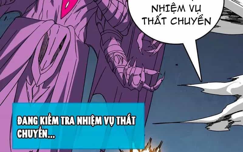 Bắt Đầu Kế Nhiệm Boss Hắc Long, Ta Vô Địch - Chương 85 - ảnh 75