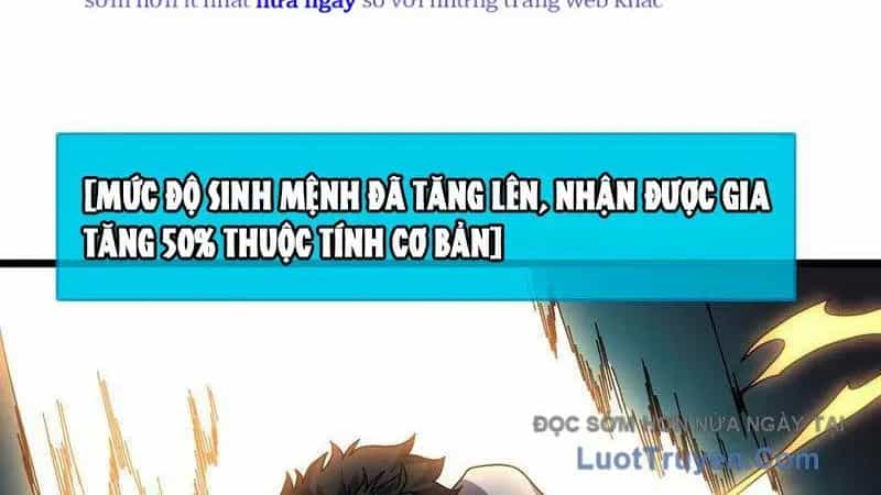 Bắt Đầu Kế Nhiệm Boss Hắc Long, Ta Vô Địch - Chương 85 - ảnh 78