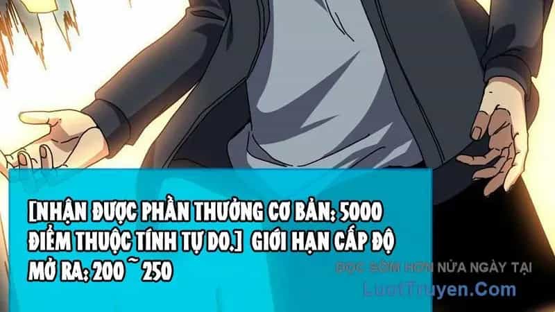 Bắt Đầu Kế Nhiệm Boss Hắc Long, Ta Vô Địch - Chương 85 - ảnh 80