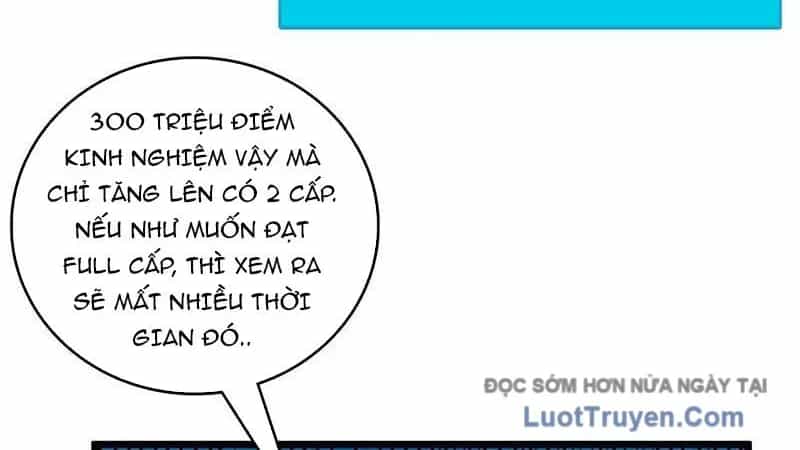 Bắt Đầu Kế Nhiệm Boss Hắc Long, Ta Vô Địch - Chương 85 - ảnh 82