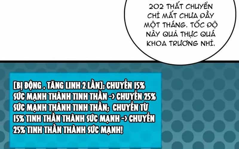 Bắt Đầu Kế Nhiệm Boss Hắc Long, Ta Vô Địch - Chương 85 - ảnh 85