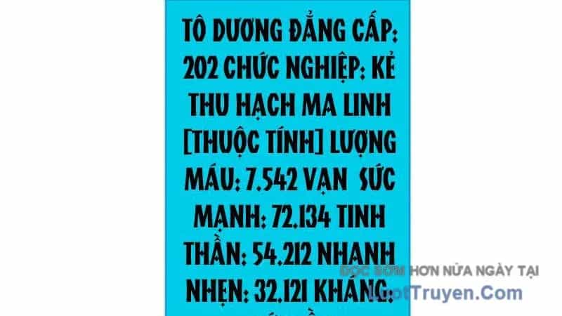 Bắt Đầu Kế Nhiệm Boss Hắc Long, Ta Vô Địch - Chương 85 - ảnh 88