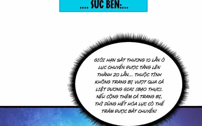 Bắt Đầu Kế Nhiệm Boss Hắc Long, Ta Vô Địch - Chương 85 - ảnh 89