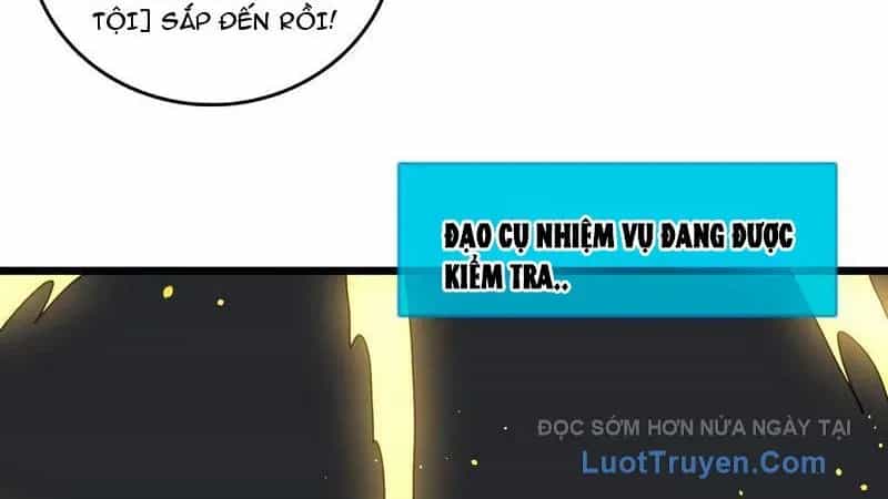 Bắt Đầu Kế Nhiệm Boss Hắc Long, Ta Vô Địch - Chương 85 - ảnh 92