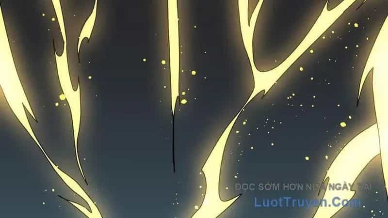 Bắt Đầu Kế Nhiệm Boss Hắc Long, Ta Vô Địch - Chương 85 - ảnh 94