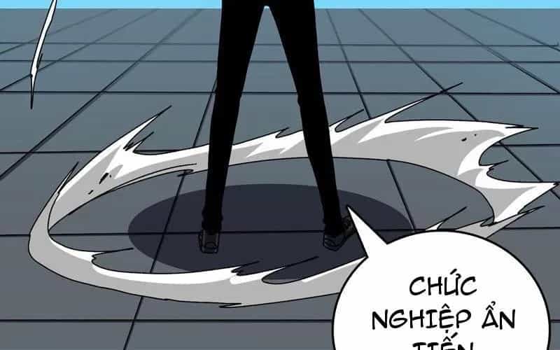 Bắt Đầu Kế Nhiệm Boss Hắc Long, Ta Vô Địch - Chương 85 - ảnh 97