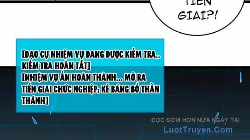 Bắt Đầu Kế Nhiệm Boss Hắc Long, Ta Vô Địch - Chương 85 - ảnh 98