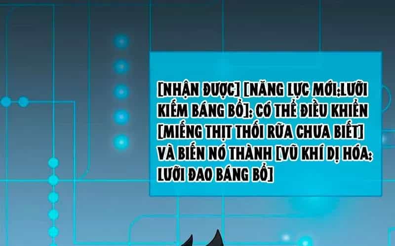 Bắt Đầu Kế Nhiệm Boss Hắc Long, Ta Vô Địch - Chương 85 - ảnh 99