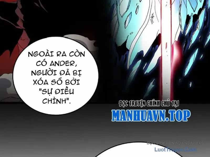 Bắt Đầu Kế Nhiệm Boss Hắc Long, Ta Vô Địch - Chương 86 - ảnh 10