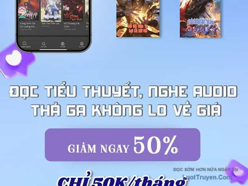 Bắt Đầu Kế Nhiệm Boss Hắc Long, Ta Vô Địch - Chương 86 - ảnh 100