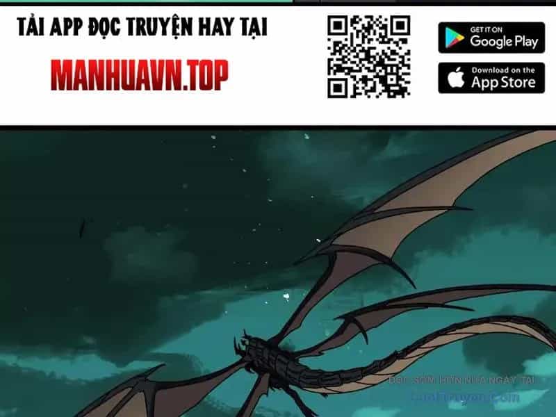 Bắt Đầu Kế Nhiệm Boss Hắc Long, Ta Vô Địch - Chương 86 - ảnh 13