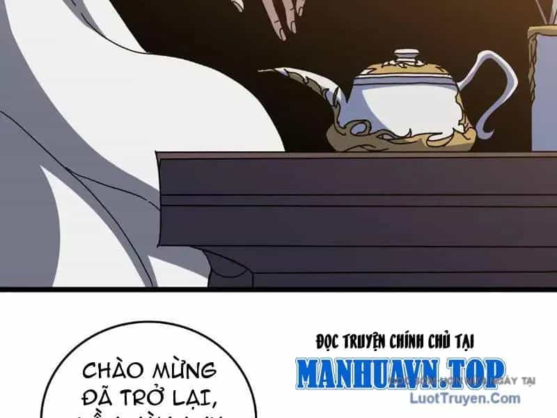 Bắt Đầu Kế Nhiệm Boss Hắc Long, Ta Vô Địch - Chương 86 - ảnh 22