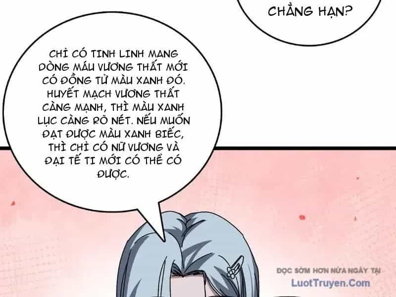 Bắt Đầu Kế Nhiệm Boss Hắc Long, Ta Vô Địch - Chương 86 - ảnh 30